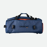 Bolsa de Deporte Brabo Elite