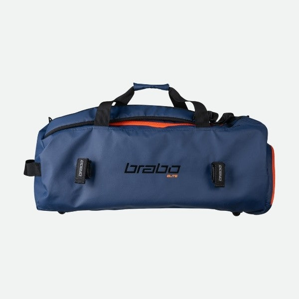 Bolsa de Deporte Brabo Elite