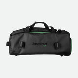 Bolsa de Deporte Brabo Elite