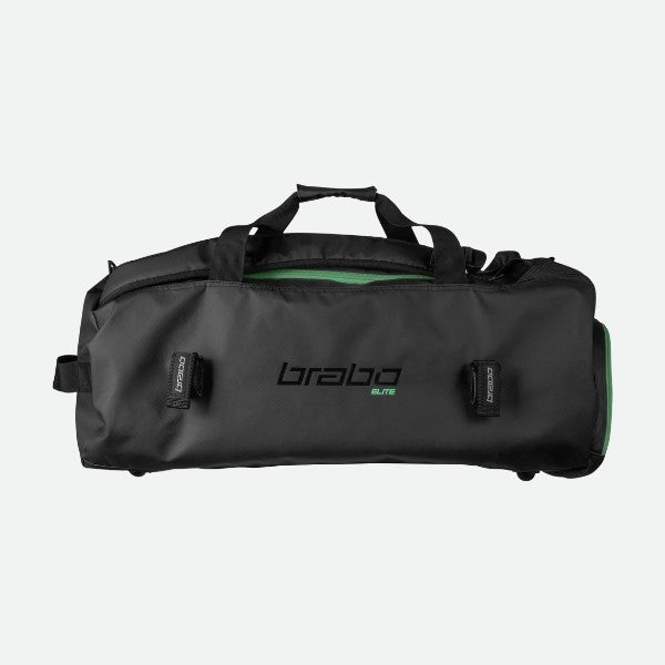 Bolsa de Deporte Brabo Elite
