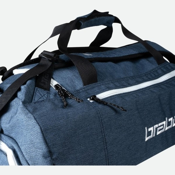 Bolsa de Deporte Brabo Traditional