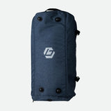 Bolsa de Deporte Brabo Traditional