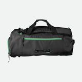 Bolsa de Deporte Brabo Elite