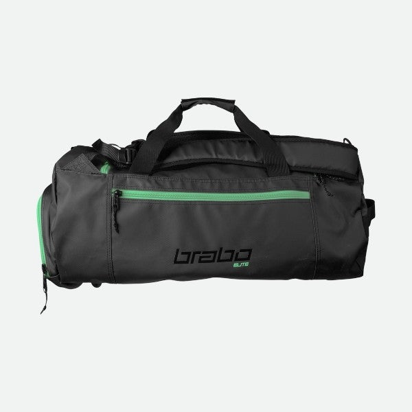Bolsa de Deporte Brabo Elite