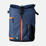 Mochila Brabo Elite SR