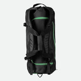 Bolsa de Deporte Brabo Elite