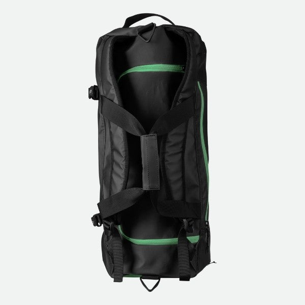 Bolsa de Deporte Brabo Elite