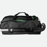 Bolsa de Deporte Brabo Elite