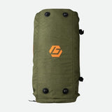 Bolsa de Deporte Brabo Traditional
