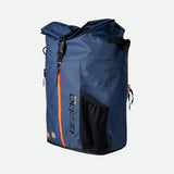 Mochila Brabo Elite SR