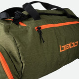 Bolsa de Deporte Brabo Traditional