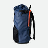 Mochila Brabo Elite SR