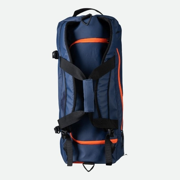 Bolsa de Deporte Brabo Elite