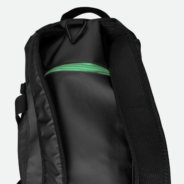 Bolsa de Deporte Brabo Elite