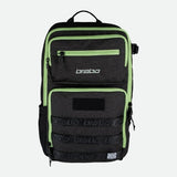 Mochila Brabo Elite SR