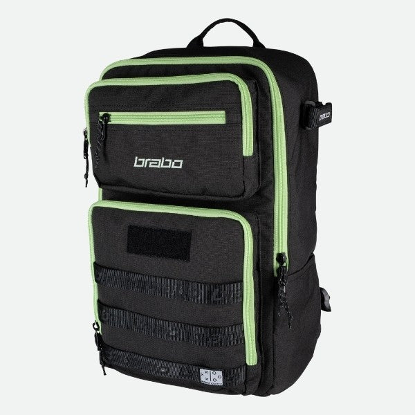 Mochila Brabo Elite SR