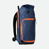 Mochila Brabo Elite SR