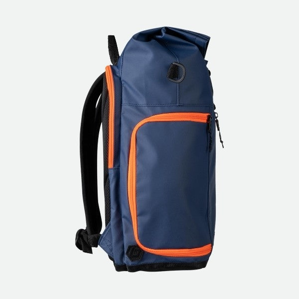 Mochila Brabo Elite SR