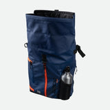 Mochila Brabo Elite SR