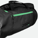 Bolsa de Deporte Brabo Elite