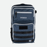 Mochila Brabo Traditional