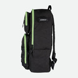Mochila Brabo Elite SR
