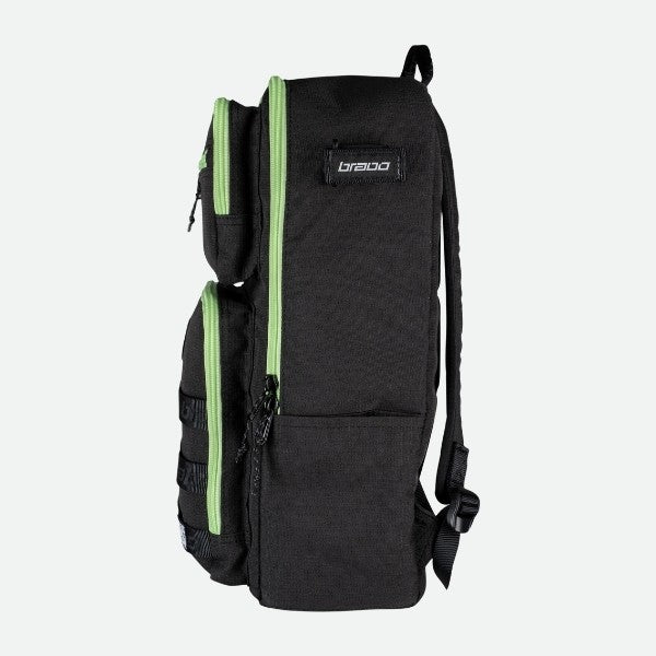 Mochila Brabo Elite SR