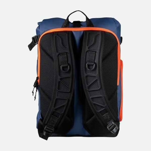 Mochila Brabo Elite SR