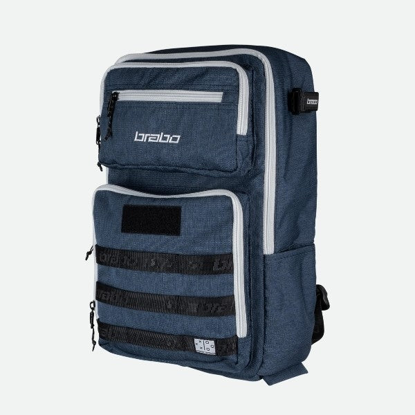 Mochila Brabo Traditional