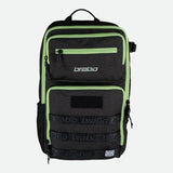 Mochila Brabo Traditional