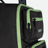 Mochila Brabo Elite SR