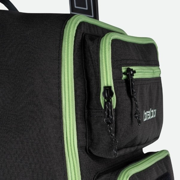 Mochila Brabo Elite SR