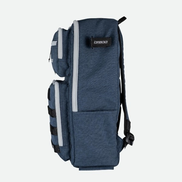 Mochila Brabo Traditional