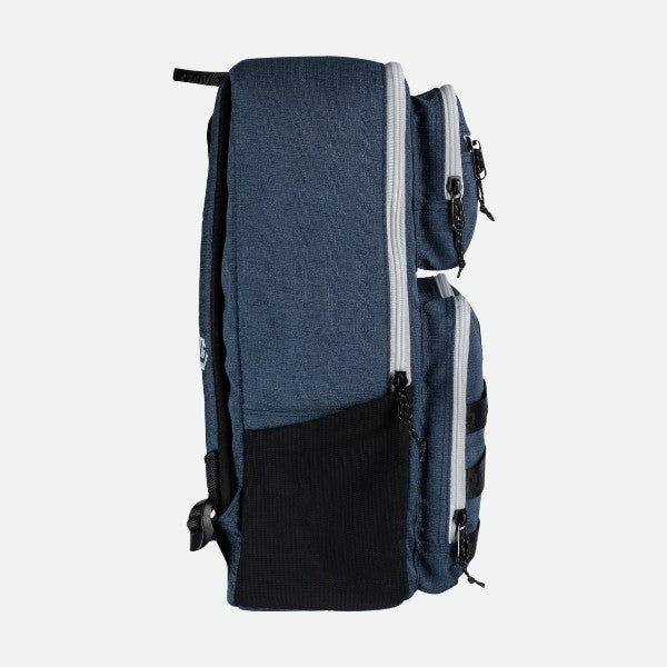 Mochila Brabo Traditional