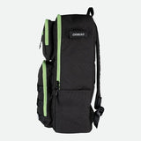 Mochila Brabo Traditional