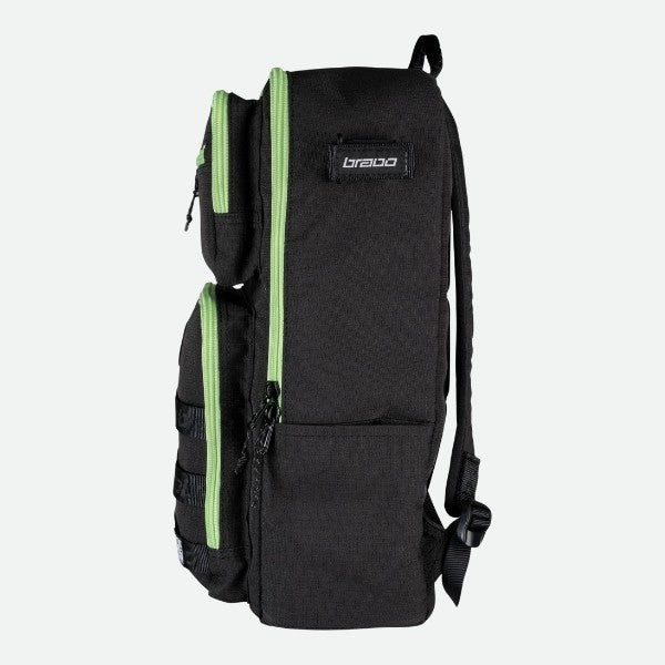 Mochila Brabo Traditional