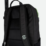 Mochila Brabo Elite SR