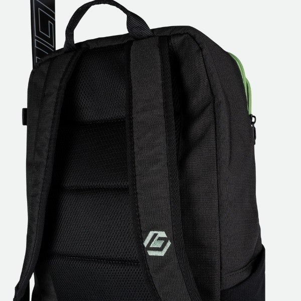Mochila Brabo Elite SR