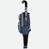 Mochila Brabo Traditional