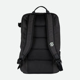Mochila Brabo Traditional