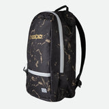 Mochila Brabo FUN Marble