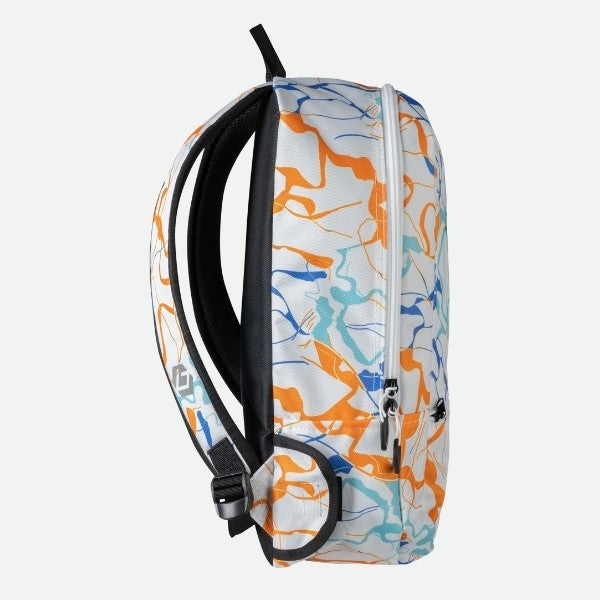 Mochila Brabo FUN Marble