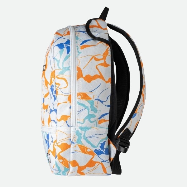 Mochila Brabo FUN Marble
