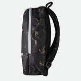 Mochila Brabo FUN Marble