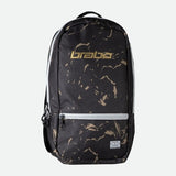 Mochila Brabo FUN Marble