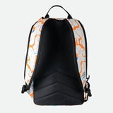 Mochila Brabo FUN Marble