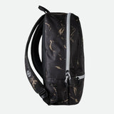 Mochila Brabo FUN Marble