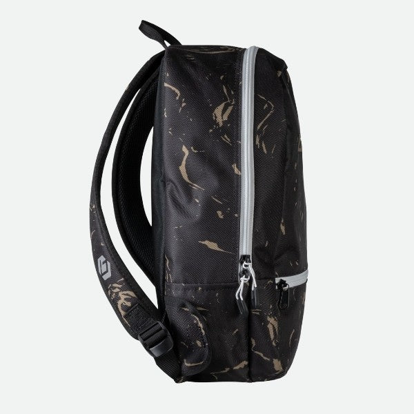 Mochila Brabo FUN Marble