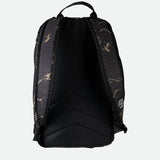 Mochila Brabo FUN Marble