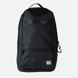 Mochila Brabo FUN Squares
